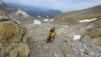 wildstrubelhuette_20_012