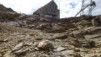 wildstrubelhuette_20_013