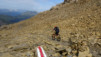 wildstrubelhuette_20_014