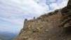 wildstrubelhuette_20_015