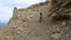 wildstrubelhuette_20_016