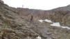 wildstrubelhuette_20_020