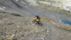 wildstrubelhuette_20_021