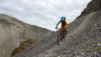 wildstrubelhuette_20_022
