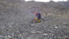 wildstrubelhuette_20_023