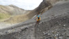 wildstrubelhuette_20_024