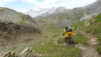 wildstrubelhuette_20_025