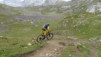 wildstrubelhuette_20_026