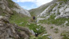 wildstrubelhuette_20_027