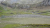 wildstrubelhuette_20_028