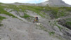 wildstrubelhuette_20_029