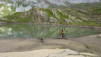wildstrubelhuette_20_030