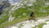 wildstrubelhuette_20_032