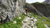wildstrubelhuette_20_033