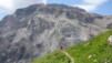 wildstrubelhuette_20_034