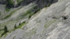 wildstrubelhuette_20_035