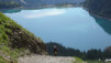 wildstrubelhuette_20_036