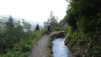 wildstrubelhuette_20_037