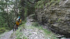 wildstrubelhuette_20_038