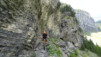 wildstrubelhuette_20_039