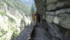 wildstrubelhuette_20_040