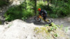 wildstrubelhuette_20_041