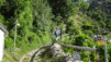 wiwanihuette_20_001