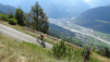 wiwanihuette_20_002