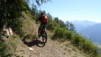 wiwanihuette_20_004