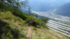 wiwanihuette_20_005