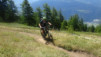wiwanihuette_20_006
