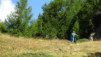 wiwanihuette_20_007