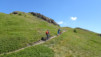 wiwanihuette_20_008