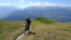 wiwanihuette_20_009
