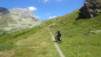wiwanihuette_20_010