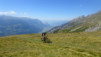 wiwanihuette_20_011