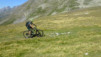 wiwanihuette_20_012