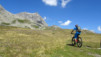 wiwanihuette_20_013