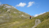 wiwanihuette_20_014