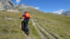 wiwanihuette_20_015