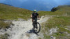 wiwanihuette_20_016