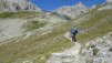 wiwanihuette_20_017