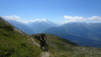 wiwanihuette_20_018