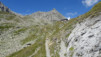 wiwanihuette_20_019