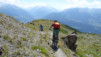 wiwanihuette_20_020
