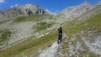 wiwanihuette_20_021