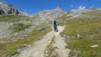 wiwanihuette_20_022