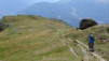 wiwanihuette_20_023
