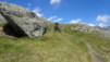 wiwanihuette_20_024