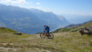 wiwanihuette_20_025